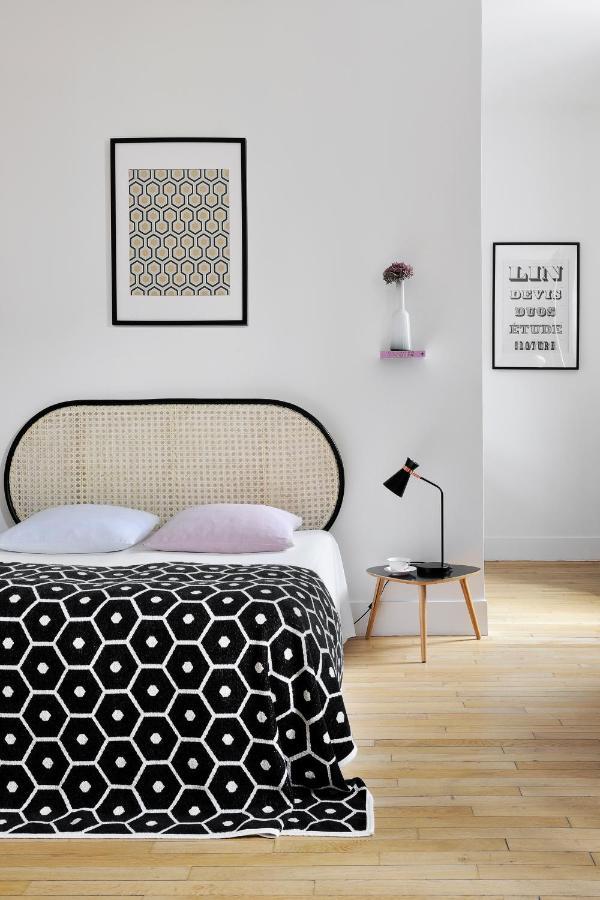 La Maison D'Ambronay Bagian luar foto